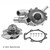 Water Pump With Housing | BEC131-2524