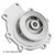 Water Pump With Housing | BEC131-2524