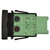 Fog Lamp Switch | BWDFGS1067