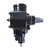 Power Steering Gear | EPS3021
