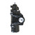 Power Steering Gear | EPS3021