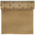 Karropak   1/16" (18" x 5 Yds.) Roll Gasket Making Material | 5573099