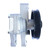 Power Steering Pump W/Pulley | EPS6044P