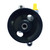 New Power Steering Pump with Pulley | EPS6044P