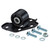 Front Right Lower Rearward Suspension Control Arm Bushing | MOOK80834