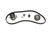 Timing Belt Kit With Water Pump | CONCK334LK1