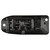 Blower Motor Resistor | BWDRU1502
