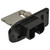 Blower Motor Resistor | BWDRU1502