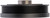 Harmonic Balancer | DOR594-148