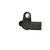 Camshaft Sensor | BWDCSS2233