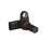 Camshaft Sensor | BWDCSS2233