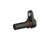 Camshaft Sensor | BWDCSS2233