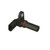 Camshaft Sensor | BWDCSS2233