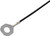 Classic Fuel Tank Sending Unit | SPEFG12F