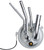 Classic Fuel Tank Sending Unit | SPEFG12F