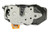 Door Latch/Actuator Assembly | UROGM0816437
