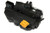 Door Latch/Actuator Assembly | UROGM0816437