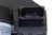Door Latch/Actuator Assembly | UROGM0816437