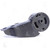 Transmission Mount Right | 62M2655