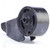 Transmission Mount Right | 62M2655