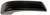 Interior Door Handle | DOR80593