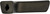 Interior Door Handle | DOR80593