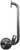 Engine Oil Pump Pickup Tube And Screen | 97883-S2