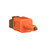 Stoplight Switch | BWDS42113
