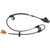 ABS Speed Sensor | BWDABS1146