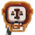 ABS Speed Sensor | BWDABS1146