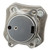 Hub Assembly | SAG102343