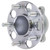Hub Assembly | SAG101926