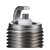 Copper Resistor Spark Plug - Qty 1 | AUT104