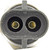4Wd Switch | DOR600-550