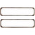 Engine Valve Cover Gasket Set | 5571648