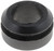 PCV Valve Mounting Grommet | DOR42313