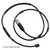 Brake Pad Sensor Wire | BEC084-1950