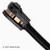 Brake Pad Sensor Wire | BEC084-1950