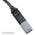Brake Pad Sensor Wire | BEC084-1950