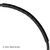Brake Pad Sensor Wire | BEC084-1950