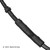 Brake Pad Sensor Wire | BEC084-1950