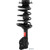 Quick-Strut Front Left Suspension Strut and Coil Spring Assembly | MON183071