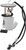 Fuel Pump Module | BOS67238