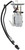 Fuel Pump Module | BOS67238