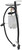 Fuel Pump Module | BOS67238