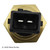 Coolant Temperature Sensor | BEC158-0792