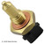 Coolant Temperature Sensor | BEC158-0792