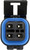 Direct Fit Oxygen Sensor | NGK21559