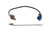 Direct Fit Oxygen Sensor | NGK21559
