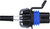 Direct Fit Oxygen Sensor | NGK21559